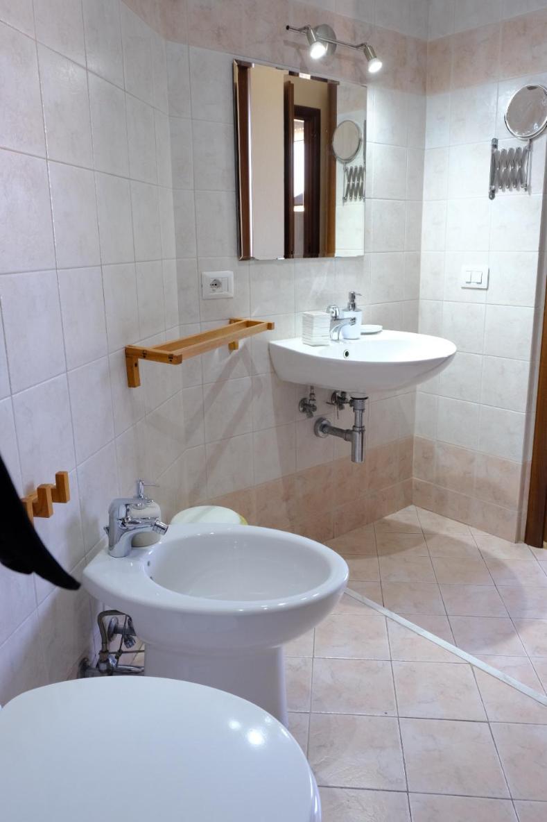 شقة House Near The Center!! فلورنس المظهر الخارجي الصورة